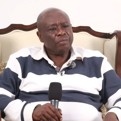 Gachagua Rejects Court-Awarded Sh50m, Says His Fight Is for Justice