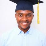 Aggrey Barasa