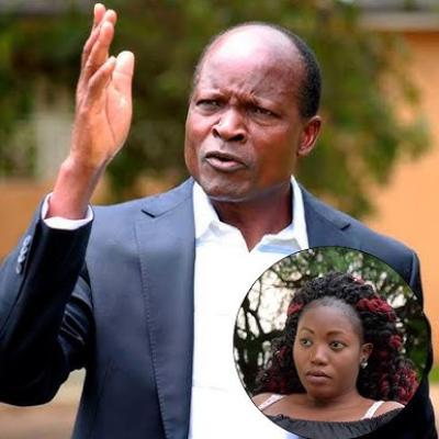 How the Sharon Otieno Murder Case Redefined Power, Justice and Accountability in Kenya