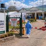 US-Linked Ebola Centre Puts Kenya at Centre of Global Health Controversy
