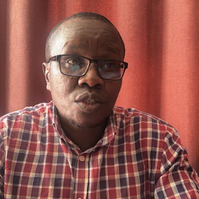 Mental Illness Costs Kenya KSh 62.2 Billion Annually, GDP Data Reveals