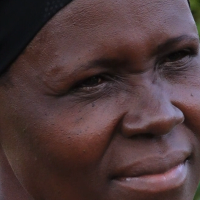 Buying their next breath: Inside the hidden, heartbroken world of Western Kenya’s sickle cell crisis.