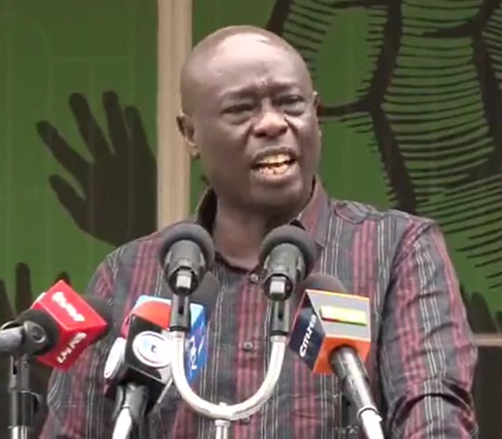 Gachagua tells off Irungu Kang'ata over planned Ol Kalou campaign visit with Linda Mwananchi