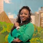 Auma Namatsi